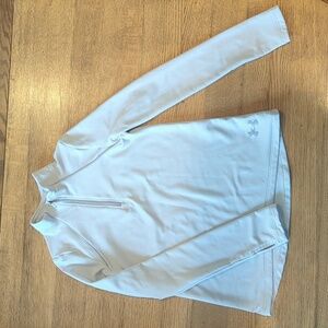 UA 1/4 zip